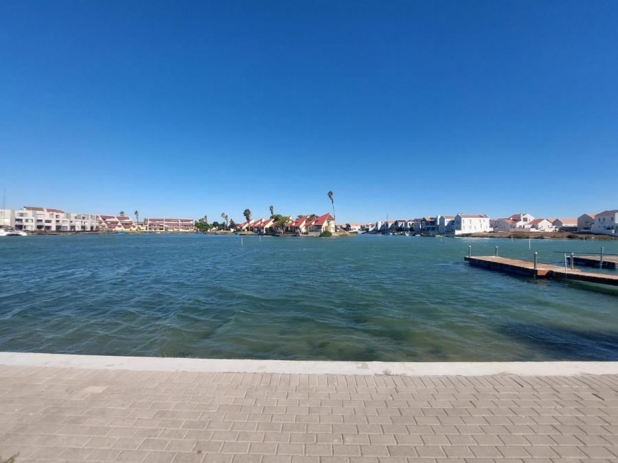 Commercial Property for Sale in Port Owen Western Cape